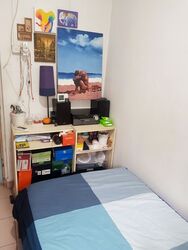Lorong 3 Toa Payoh (Toa Payoh),  #344164061